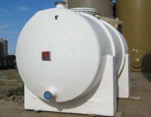 شركة لحام خزانات فيبر جلاس بجدة