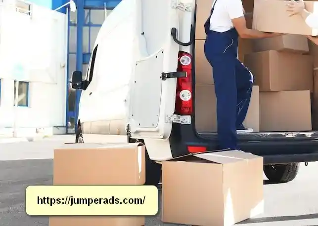 شركة نقل عفش بالرياض