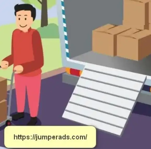 شركة نقل عفش الخرج