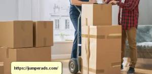 نقل عفش شركة نقل عفش بالرياض