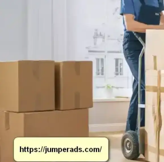 شركة نقل عفش خارج الرياض