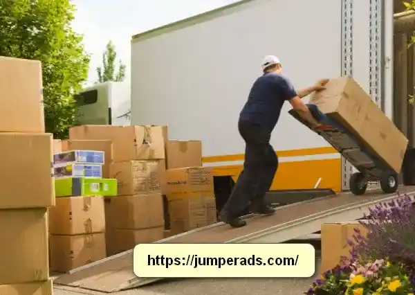 شركة نقل عفش من ابها الى جدة