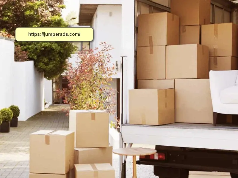 شركة نقل عفش من الاحساء الى الدمام