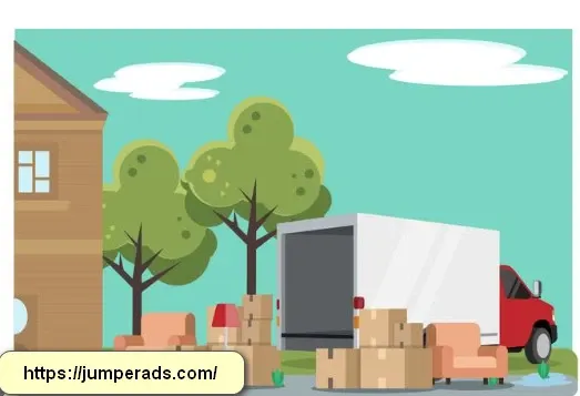 شركة نقل عفش من الاحساء الى حائل