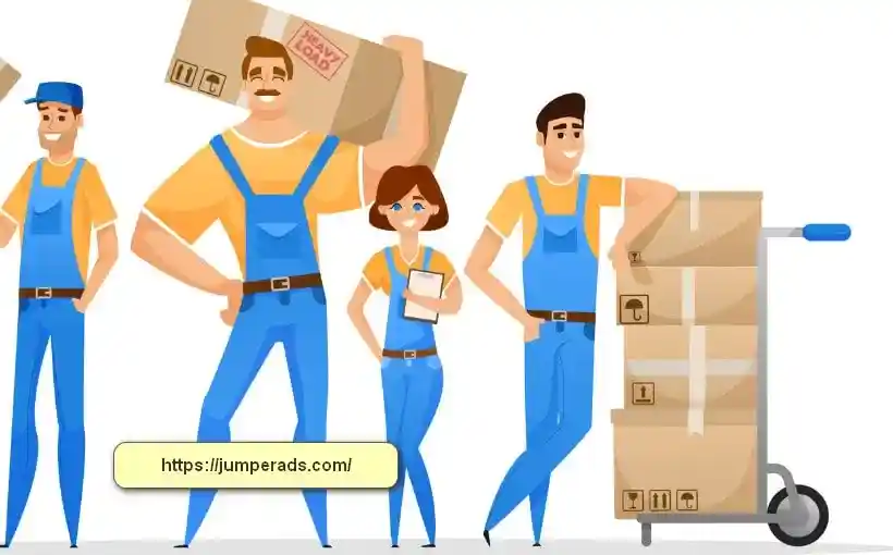 شركة نقل عفش من القصيم الى الرياض