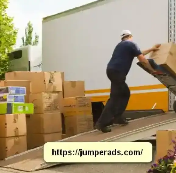 نقل عفش من جدة الى جيزان