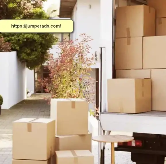 شركة نقل عفش من خميس مشيط الى جدة