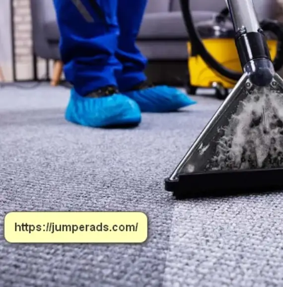 شركة غسيل سجاد بالرياض