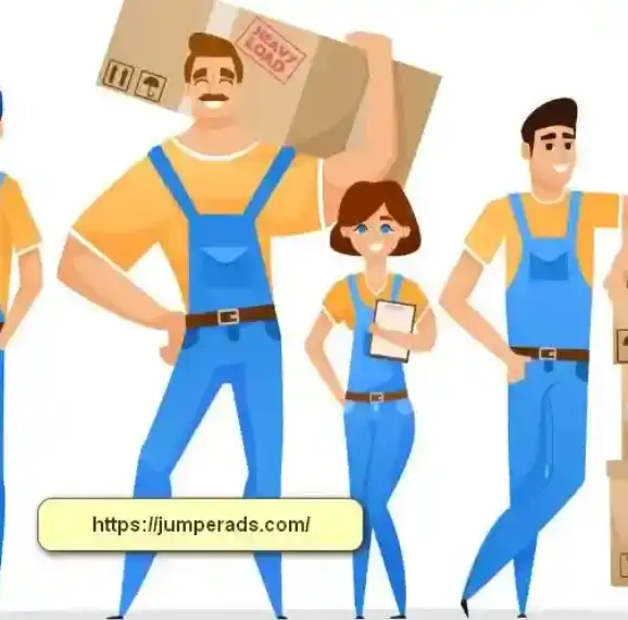 شركة نقل عفش بمكة عمالة فلبينية