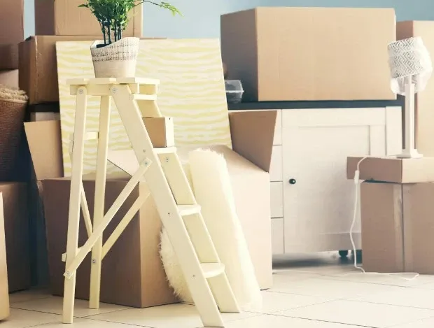 شركة نقل عفش من الخبر الى الرياض