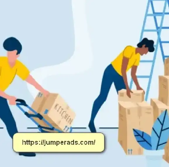شركة نقل عفش من الطائف الى تبوك