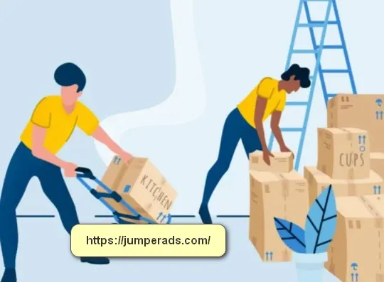 شركة نقل عفش من جدة الى خميس مشيط
