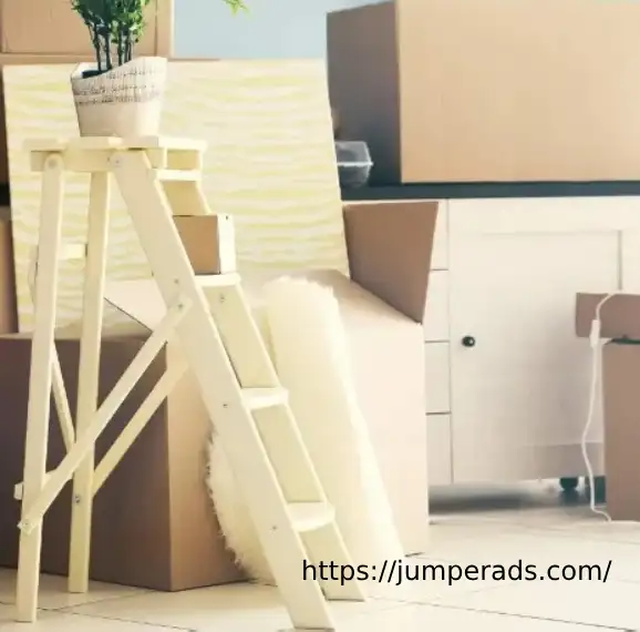 شركة نقل عفش من مكة الى الخرج