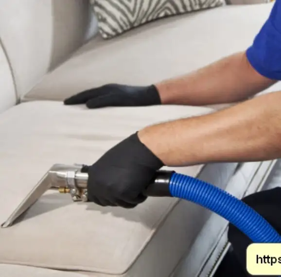 ارخص شركة تنظيف بالطائف