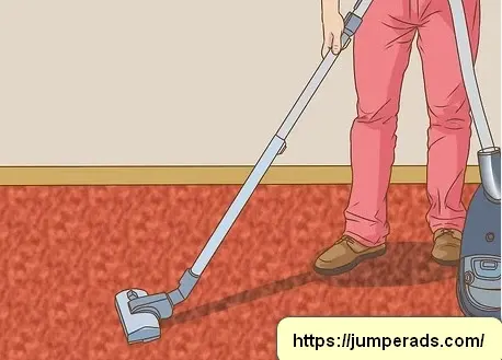 شركة تنظيف شقق بمكة