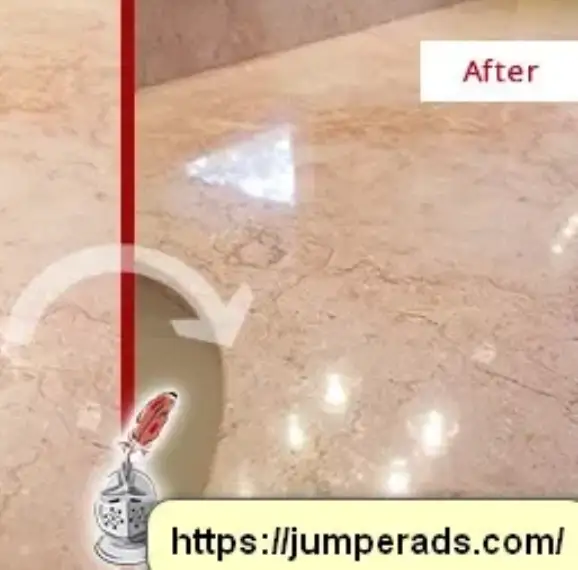 تنظيف فلل بالبخار بالطائف