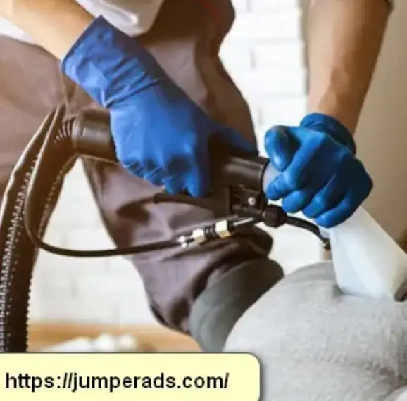 تنظيف مجالس بالطائف
