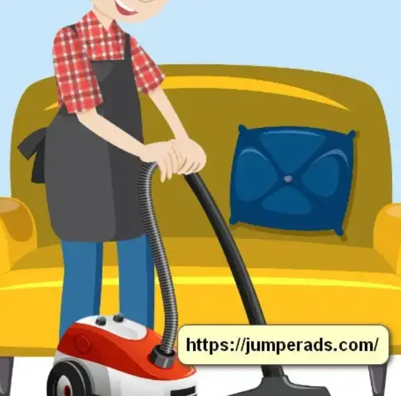 شركة تنظيف بالطائف و الحوية