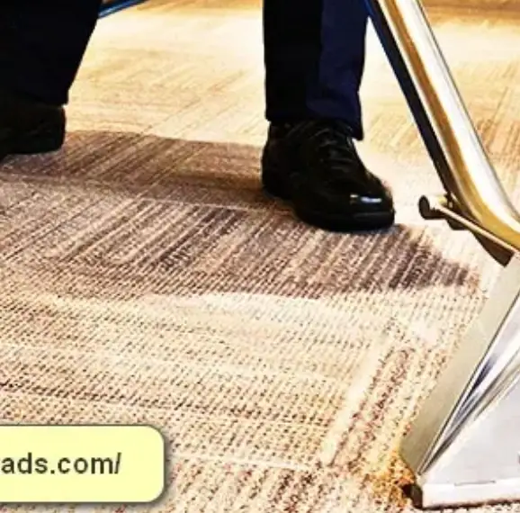 تنظيف مفروشات بالطائف