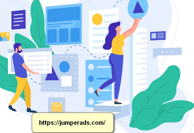 شركة تنظيف بالبكيرية عمالة فلبينية