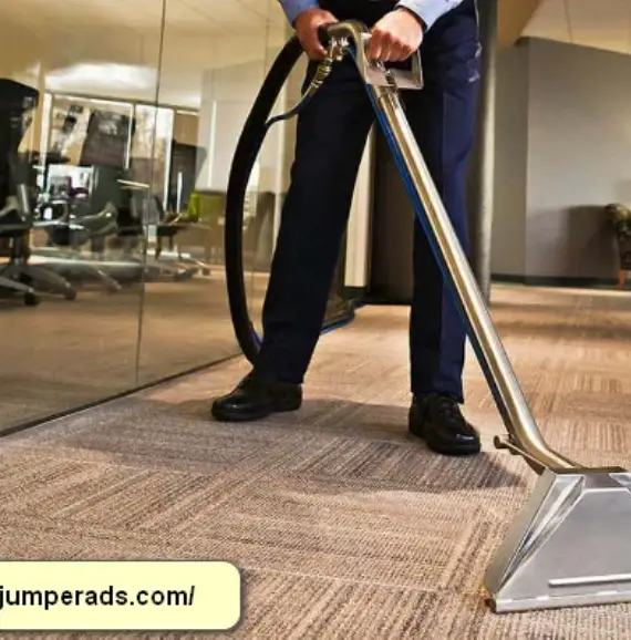 دليل شركات التنظيف بالبكيرية