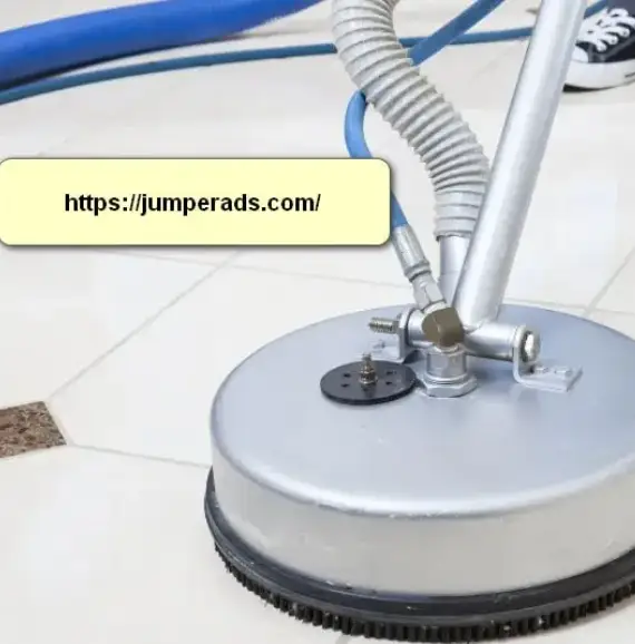 تنظيف شقق بالبكيرية