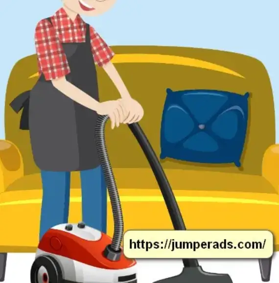 تنظيف عمائر بالبكيرية