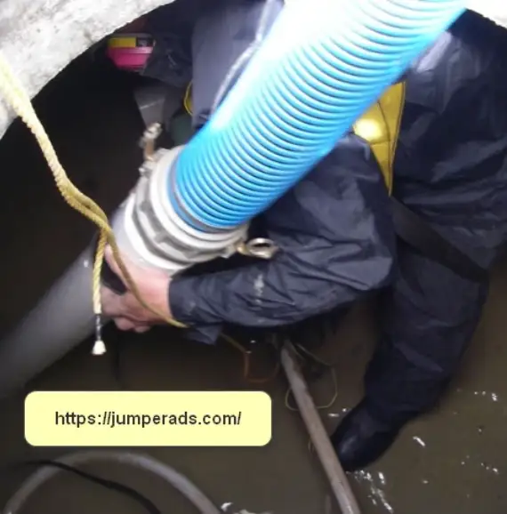 اختيار شركة تنظيف خزانات بالقطيف اختيار شركة تنظيف خزانات بالقطيف