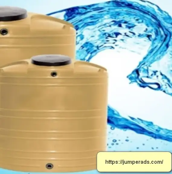 ارخص شركة تنظيف خزانات بالقطيف ارخص شركة تنظيف خزانات بالقطيف