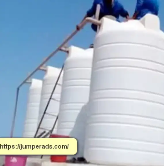 اسعار شركات تنظيف خزانات بالقطيف