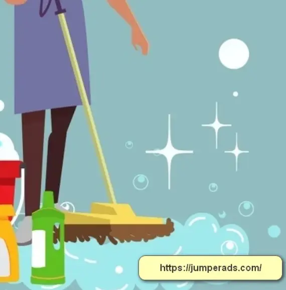 اسعار شركات التنظيف بالقطيف