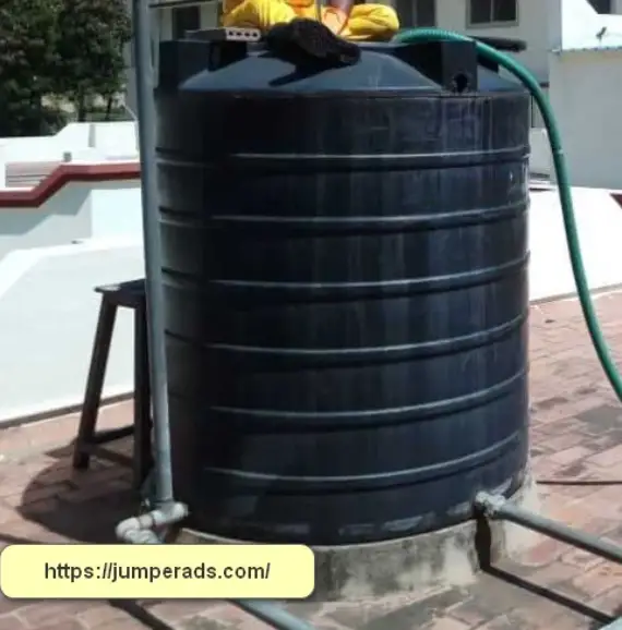 افضل شركة نظافة خزانات بالقطيف افضل شركة نظافة خزانات بالقطيف