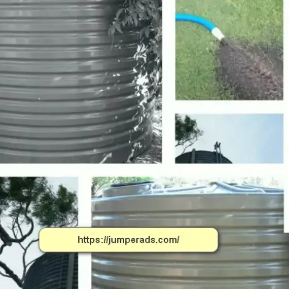 اهمية تنظيف خزانات المياه بالقطيف اهمية تنظيف خزانات المياه بالقطيف