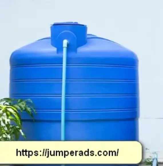 تنظيف خزانات المياه بالخرج تنظيف خزانات المياه بالخرج