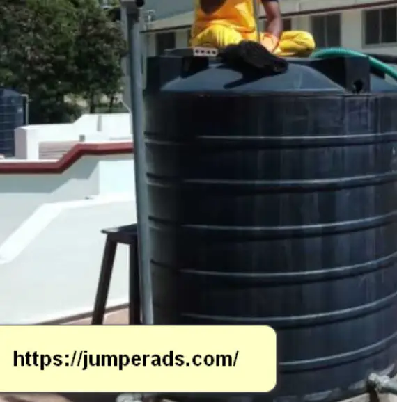 شركة تنظيف خزانات بالقطيف شركة تنظيف خزانات بالقطيف