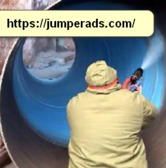 شركة اصلاح خزانات بالخرج