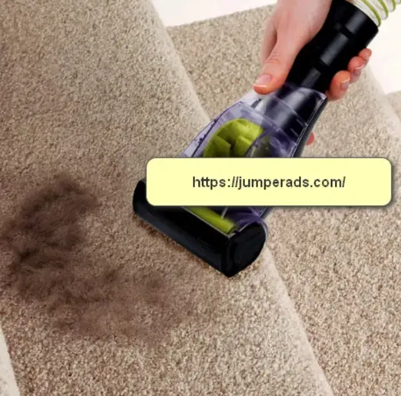 شركة تنظيف بالبخار بالقطيف