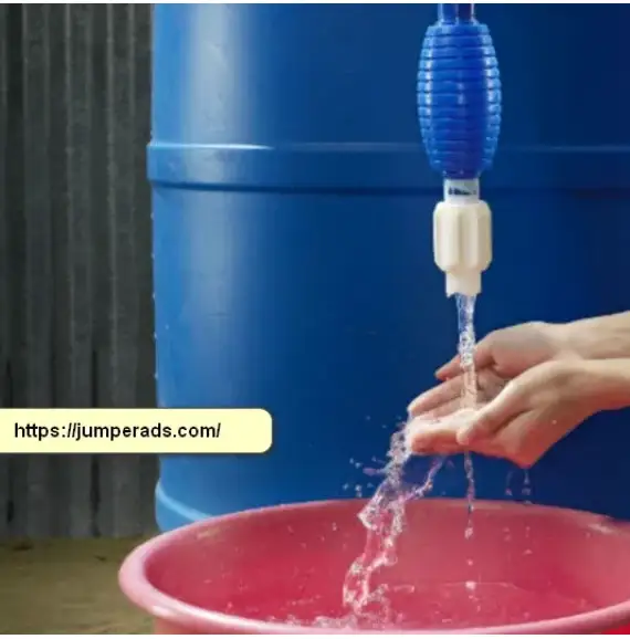 شركة تنظيف خزانات بالخرج