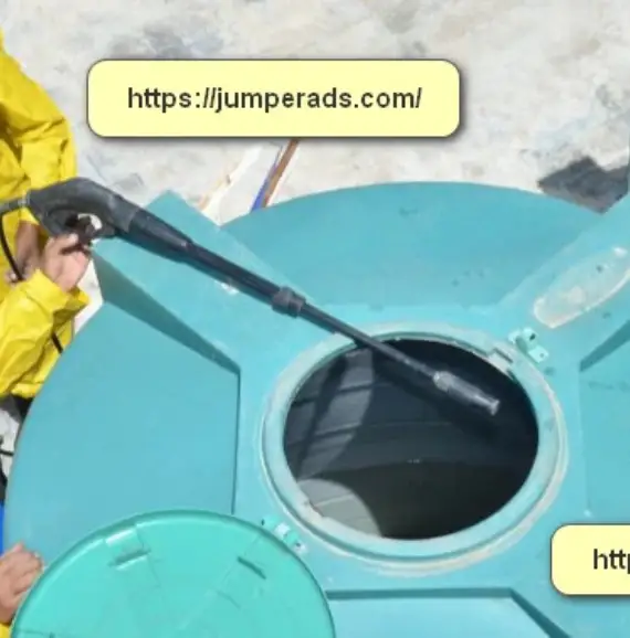 شركة تنظيف خزانات بالقطيف عمالة فلبينية شركة تنظيف خزانات بالقطيف عمالة فلبينية