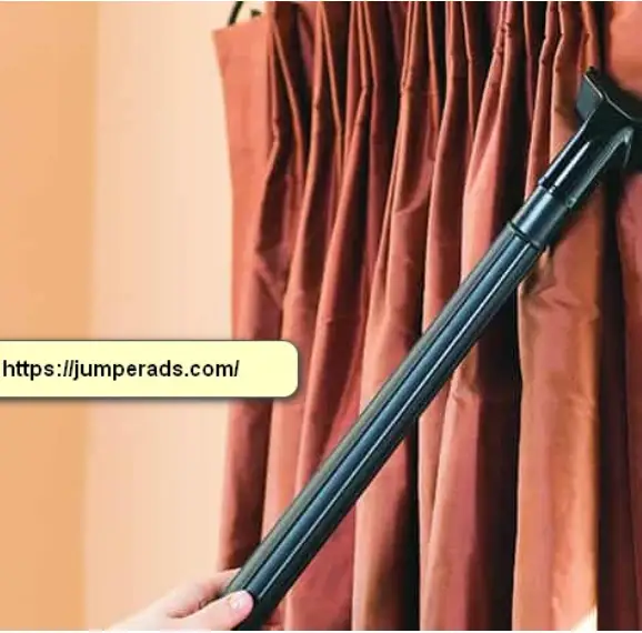 شركة تنظيف ستائر بالقطيف