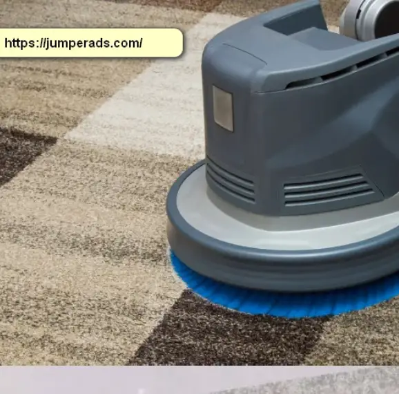 شركة تنظيف سجاد بالقطيف