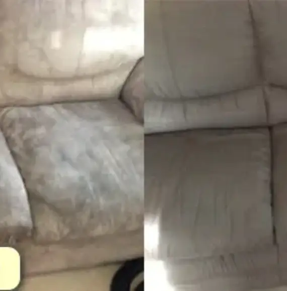 تنظيف فلل بالقطيف