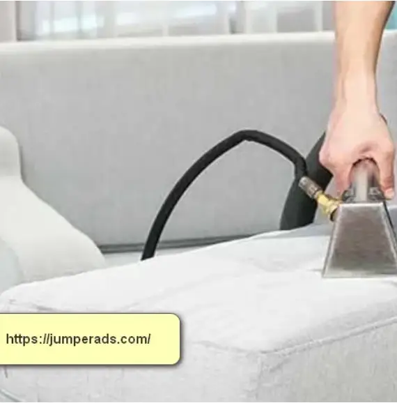 شركة تنظيف كنب بالقطيف