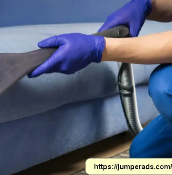 شركة تنظيف مجالس بالقطيف