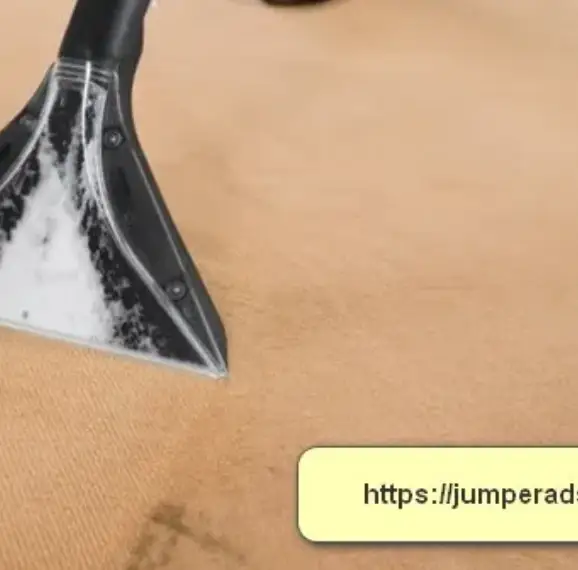 شركة تنظيف منازل بالقطيف