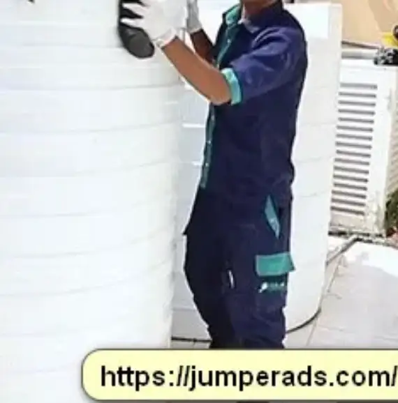 شركة عزل خزانات بالخرج شركة عزل خزانات بالخرج