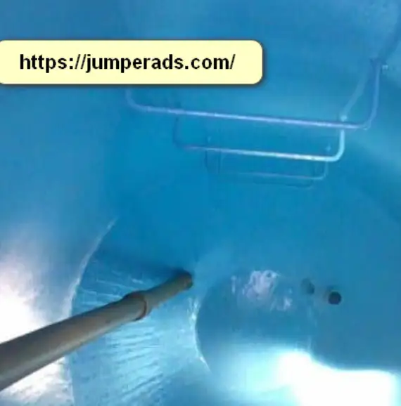 غسيل خزانات المياه بالقطيف غسيل خزانات المياه بالقطيف